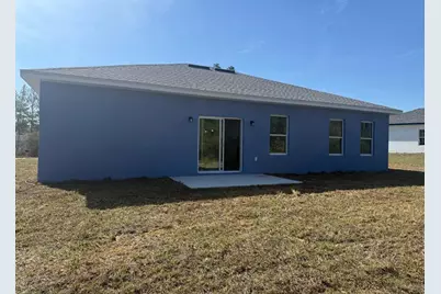 4863 SW 159th Ln Rd, Ocala, FL 34473 - Photo 27