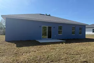 4863 SW 159th Ln Rd, Ocala, FL 34473 - Photo 27