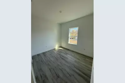 4863 SW 159th Ln Rd, Ocala, FL 34473 - Photo 17