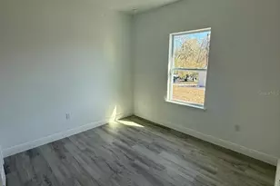 4863 SW 159th Ln Rd, Ocala, FL 34473 - Photo 17