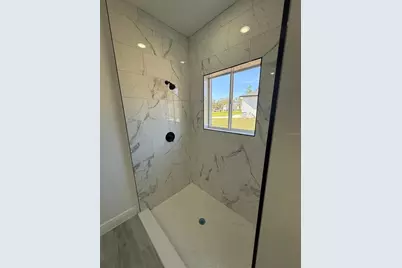 4863 SW 159th Ln Rd, Ocala, FL 34473 - Photo 11