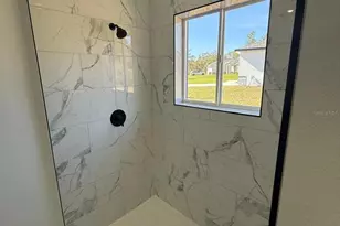 4863 SW 159th Ln Rd, Ocala, FL 34473 - Photo 11