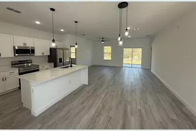 4863 SW 159th Ln Rd, Ocala, FL 34473 - Photo 5