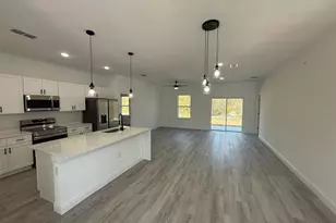 4863 SW 159th Ln Rd, Ocala, FL 34473 - Photo 5