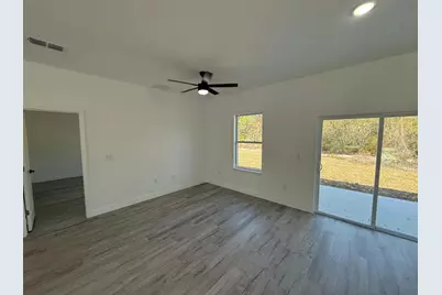 4863 SW 159th Ln Rd, Ocala, FL 34473 - Photo 19