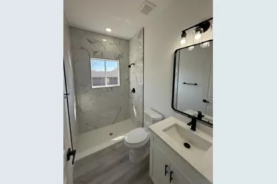 4863 SW 159th Ln Rd, Ocala, FL 34473 - Photo 23