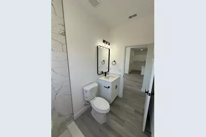 4863 SW 159th Ln Rd, Ocala, FL 34473 - Photo 21