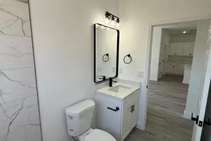 4863 SW 159th Ln Rd, Ocala, FL 34473 - Photo 21