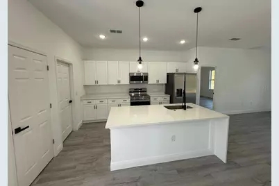 4863 SW 159th Ln Rd, Ocala, FL 34473 - Photo 7