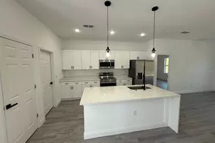 4863 SW 159th Ln Rd, Ocala, FL 34473 - Photo 7