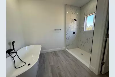 4863 SW 159th Ln Rd, Ocala, FL 34473 - Photo 13