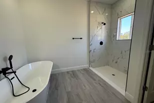 4863 SW 159th Ln Rd, Ocala, FL 34473 - Photo 13