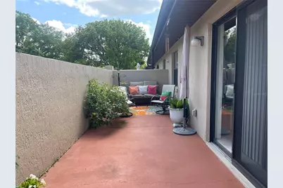 2809 Wingfoot Court, Winter Haven, FL 33884 - Photo 15