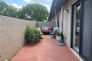 2809 Wingfoot Ct, Winter Haven, FL 33884 - Photo 15