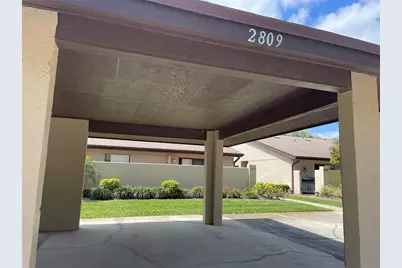 2809 Wingfoot Court, Winter Haven, FL 33884 - Photo 13