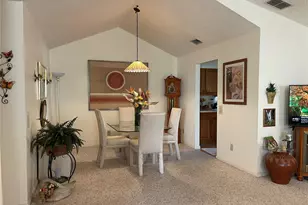 2809 Wingfoot Ct, Winter Haven, FL 33884 - Photo 7