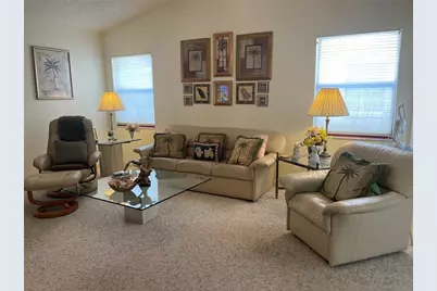 2809 Wingfoot Court, Winter Haven, FL 33884 - Photo 5