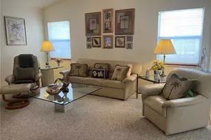 2809 Wingfoot Ct, Winter Haven, FL 33884 - Photo 5