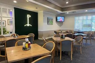 2809 Wingfoot Ct, Winter Haven, FL 33884 - Photo 25