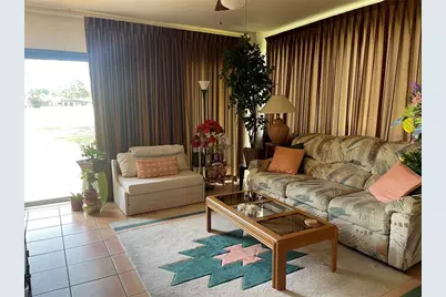 2809 Wingfoot Court, Winter Haven, FL 33884 - Photo 11