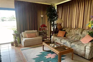 2809 Wingfoot Ct, Winter Haven, FL 33884 - Photo 11