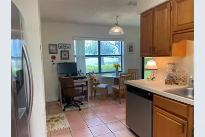 2809 Wingfoot Court, Winter Haven, FL 33884 - Photo 9