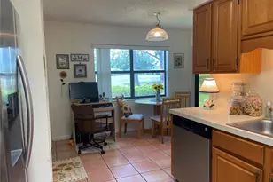 2809 Wingfoot Ct, Winter Haven, FL 33884 - Photo 9