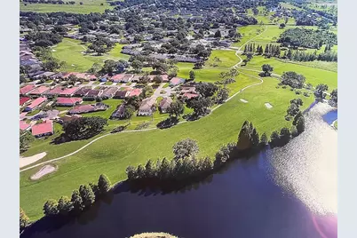 2809 Wingfoot Court, Winter Haven, FL 33884 - Photo 19