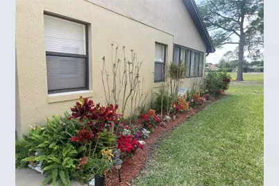 2809 Wingfoot Court, Winter Haven, FL 33884 - Photo 29