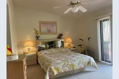 2809 Wingfoot Court, Winter Haven, FL 33884 - Photo 17