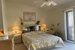 2809 Wingfoot Ct, Winter Haven, FL 33884 - Photo 17