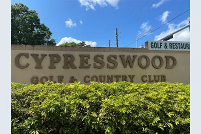 2809 Wingfoot Court, Winter Haven, FL 33884 - Photo 33