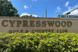 2809 Wingfoot Ct, Winter Haven, FL 33884 - Photo 33