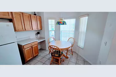 300 Falling Water Drive, Poinciana, FL 34759 - Photo 25