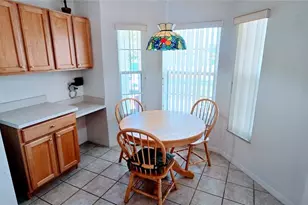 300 Falling Water Dr, Poinciana, FL 34759 - Photo 25