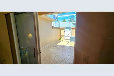 300 Falling Water Drive, Poinciana, FL 34759 - Photo 37