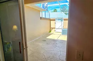 300 Falling Water Dr, Poinciana, FL 34759 - Photo 37