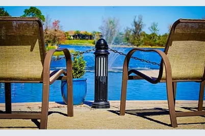 300 Falling Water Drive, Poinciana, FL 34759 - Photo 67