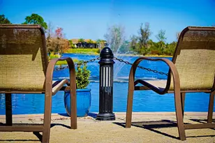 300 Falling Water Dr, Poinciana, FL 34759 - Photo 67