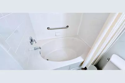 300 Falling Water Drive, Poinciana, FL 34759 - Photo 43