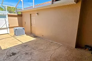 300 Falling Water Dr, Poinciana, FL 34759 - Photo 39