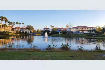 300 Falling Water Drive, Poinciana, FL 34759 - Photo 59