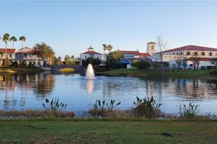 300 Falling Water Dr, Poinciana, FL 34759 - Photo 59