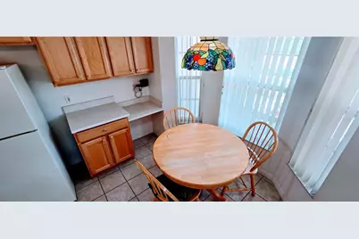 300 Falling Water Drive, Poinciana, FL 34759 - Photo 27