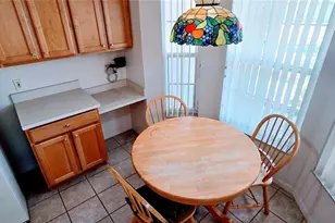 300 Falling Water Dr, Poinciana, FL 34759 - Photo 27