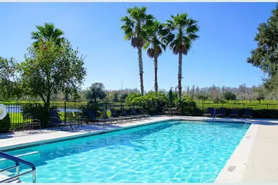 300 Falling Water Drive, Poinciana, FL 34759 - Photo 55