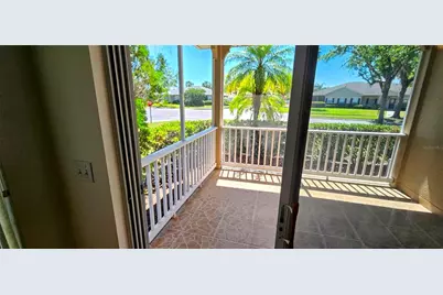 300 Falling Water Drive, Poinciana, FL 34759 - Photo 11