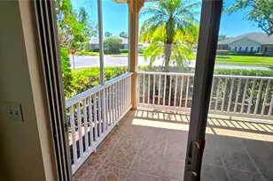 300 Falling Water Dr, Poinciana, FL 34759 - Photo 11