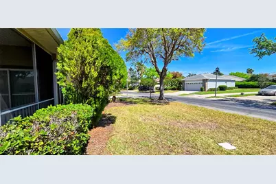 300 Falling Water Drive, Poinciana, FL 34759 - Photo 7