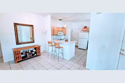 300 Falling Water Drive, Poinciana, FL 34759 - Photo 17